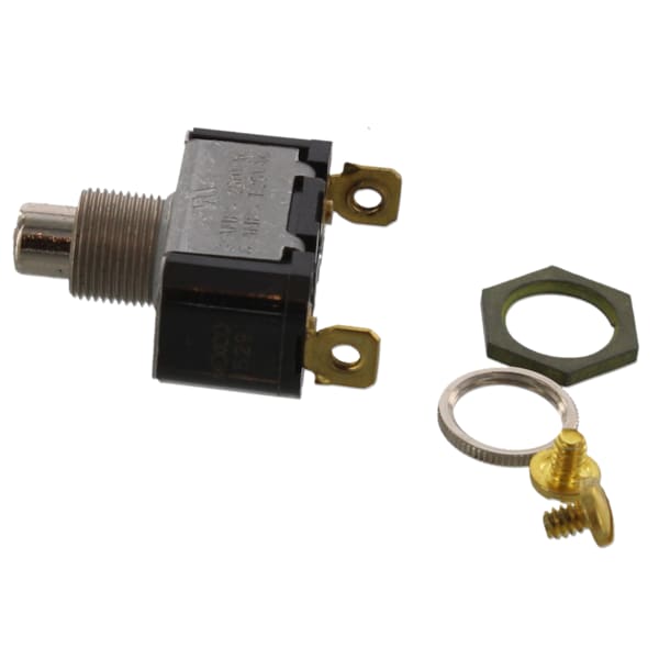 SWITCH 8442K4 PKG